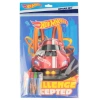 CEM HOTWHEELS HW-386 BOYAMA SETİ