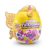 RAINBOCORNS RAR22000 FAIRYCORN PRINCESS SÜRPRİZ PAKET 28 CM