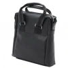 U.S POLO PLEVR21571 EVRAK ÇANTASI SİYAH
