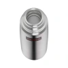 THERMOS FBB-750B SBK (183650) LIGHT & COMPACT LIGHT ÇELİK TERMOS PİPETSİZ 750ML - SILVER