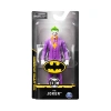 SAMATLI 67803 BATMAN AKSİYON FİGÜRLERİ 15 CM