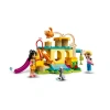 LEGO FRIENDS 42612 KEDİ OYUN PARKI MACERASI