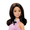 MATTEL FBR37 BARBIE HRH21 BÜYÜLEYİCİ PARTİ BEBEKLERİ 3+