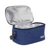 WİA WBSL80000 BESLENME ÇANTASI LACİVERT