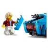 LEGO CITY SPORTS CAR 60285