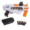 HASBRO F0954 NERF ULTRA AMP