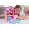 POLLY POCKET HRD45 EĞLENCELİ MARKET