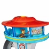 SPIN MASTER 6065500-38794 PAW PATROL GÖZLEM KULESİ