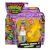 NINJA TURTLE MUTANT MAYHEM TU805100 AKSİYON FİGÜRLERİ