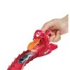 MATTEL HDR29/ HDR32 HOTWHEELS DÜŞMAN YARATIKLARI OYUN SETİ