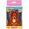 NECO SG6210 STUMBLE GUYS KOLEKSİYON FİGÜR 11.5 CM ÇIKARTMALI 8+