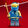 LEGO 71784 NINJAGO JAYIN YILDIRIM JETİ