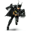 LEGO 76259 BATMAN YAPIM FİGÜRÜ 275 PARÇA