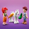LEGO FRIENDS 41696 PONY WASHING STABLE 60 PARÇA