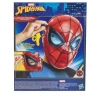 HASBRO F8839 MARVEL SPIDERMAN ELEKTRONİK MASKE 5+