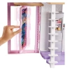 MATTEL BARBİENİN MALIBU EVİ FXG57-9654