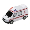 VARDEM SÜPER KURTARMA SERİSİ ARAÇLARI - POLİS/JANDARMA/AMBULANS/İTFAİYE
