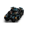 LEGO DC SÜPER HERO BATMOBILE TUMBLER SCARECROW