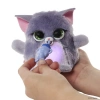 HASBRO F1779 FURREAL FRIENDS FUZZALOTS - CAT
