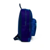 CORAL HIGH 23781 KIDS RENKLİ ÇİZGİLİ DÖRT BÖLMELİ SIRT ÇANTASI