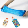 ELMERS 2109492 SLIME SIVI YAPIŞTIRICI 258 ML METALİK SİHİRLİ