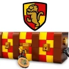 LEGO 76399 HARRY POTTER HOGWARTS SİHİRLİ BAVUL 603 PARÇA