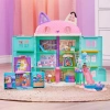 GABBYS DOLLHOUSE PURRFECT BEBEK EVİ  SPM-6060414