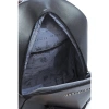 U.S POLO PLEVR21556 EKO DERİ ÇAPRAZ SIRT ÇANTASI SİYAH