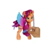 MY LITTLE PONY F3873 KURDELE SAÇ TASARIMLI SUNNY STARSCOUT