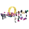 LEGO FRIENDS 41686  SİHİRLİ AKROBASİ