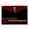 TMN DOS-1905 GALATASARAY ÇITÇITLI DOSYA 464500