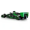 LEGO SPEED 77247 CHAMPIONS KICK SAUBER F1 TEAM C44 259 PARÇA 10+
