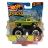 HOT WHEELS  MTL-FY44  MONSTER TRUCKS 1:64 TEKLİ ARABA
