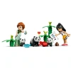 LEGO FRIENDS 42648 PANDA SANCTUARY 243 PARÇA 7+
