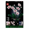 LEGO 10311 ORKİDE 6391546