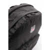 ME BEŞİKTAŞ 24302 BLACK PARAŞÜT KUMAŞ SIRT ÇANTASI SİYAH
