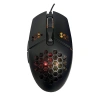 X-DARKNES XD-1826 RGB IŞIKLI OYUNCU MOUSE