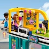LEGO FRIENDS 41751 SKATE PARK