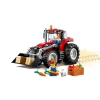 LEGO CITY TRACTOR - LSC60287