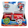 SPIN MASTER 6068360 PAW PATROL BASİT ARAÇLAR VE KAHRAMANLAR - TEKLİ