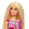 MATTEL FBR37 BARBIE HRH20 BÜYÜLEYİCİ PARTİ BEBEKLERİ 3+