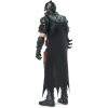 SPIN MASTER 6067621 BATMAN FİGÜR 30 cm 12 İNÇ