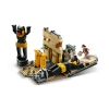 LEGO 77013 INDIANA JONES KAYIP MEZARDAN KAÇIŞ 600 PARÇA