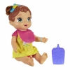HASBRO E8551 / E8199 BABY ALIVE BÜYÜYEN BEBEĞİM