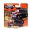 MATTEL N3242 MATCHBOX İŞ ARAÇLARI