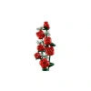 LEGO BOTANICALS 10328 BOUGUET OF ROSES 822 PARÇA 18+