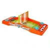 SUNMAN AJ2334SG TABLE SOCCER MASA ÜSTÜ FUTBOL OYUNU 50cm 3+