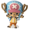 BANDAI 36966 ANIME HEROES ONE PIECE CHOPPER FİGÜR