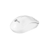 LENOVO LECOO WS206 1200 DPI 3 TUŞLU KABLOSUZ OPTİK MOUSE BEYAZ