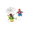LEGO 10789 MARVEL SPIDERMANS  ÖRÜMCEK ADAMIN ARABASI VE DOKTOR OKTOPUS